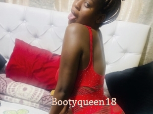 Bootyqueen18