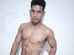 Boris_moreno