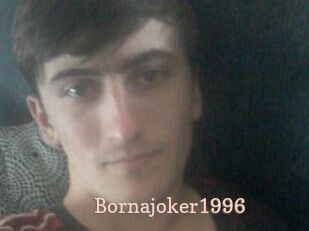Bornajoker1996