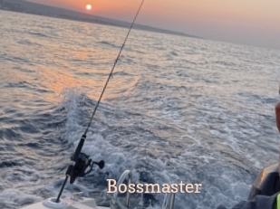 Bossmaster