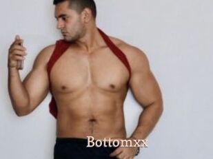 Bottomxx