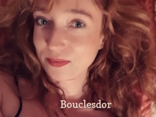 Bouclesdor