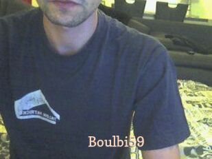 Boulbi59