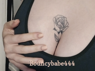Bouncybabe444