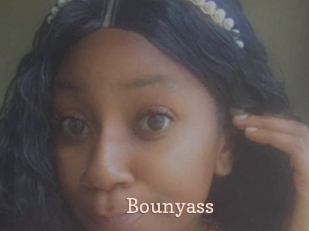 Bounyass
