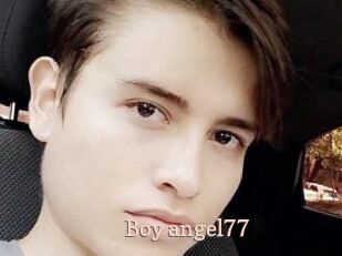 Boy_angel77
