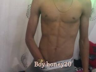 Boy_honey20