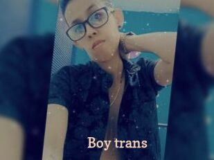 Boy_trans