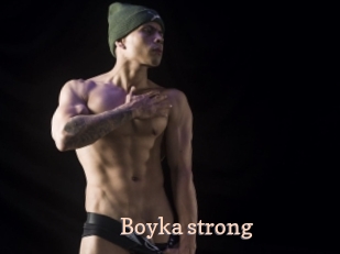 Boyka_strong