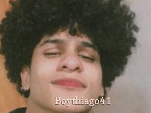 Boythiago41