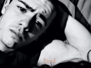 Brad