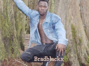 Bradblackx