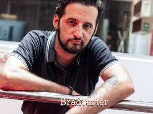 Bradcarter