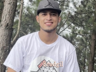 Bradgil