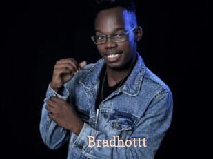 Bradhottt