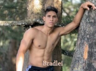 Bradlei