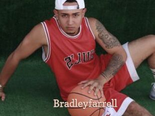 Bradleyfarrell