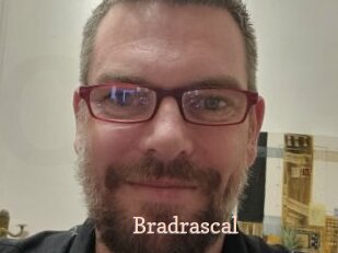 Bradrascal