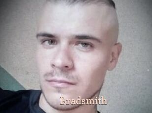 Bradsmith