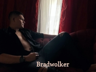 Bradwolker