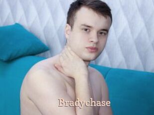 Bradychase