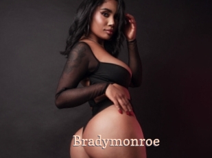 Bradymonroe