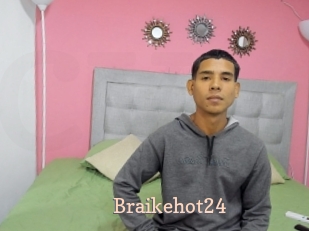 Braikehot24
