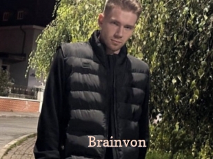 Brainvon