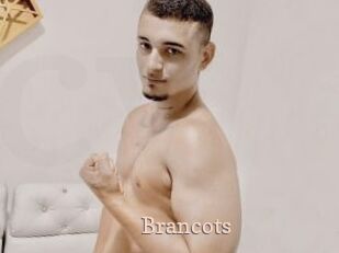 Brancots