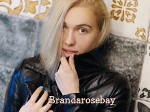 Brandarosebay