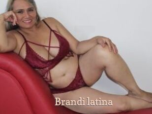 Brandi_latina