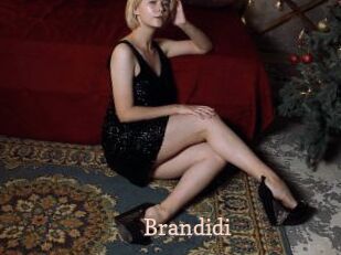 Brandidi