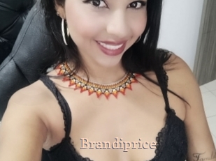 Brandiprice