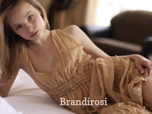 Brandirosi