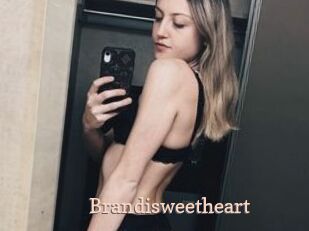 Brandisweetheart
