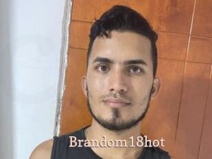 Brandom18hot