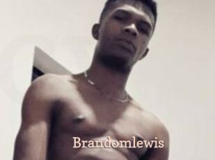 Brandomlewis