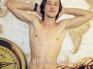 Brandonclem