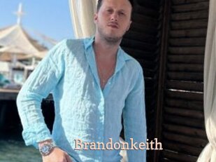 Brandonkeith