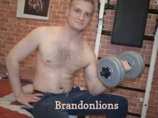 Brandonlions