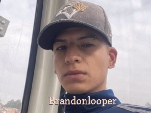 Brandonlooper
