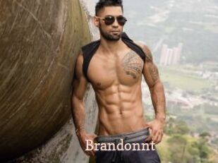 Brandonnt