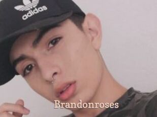Brandonroses