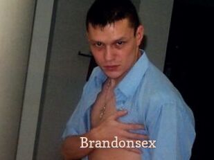 Brandonsex