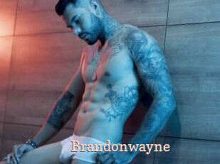 Brandonwayne