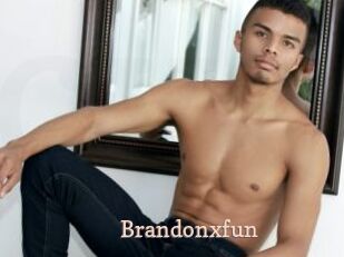 Brandonxfun
