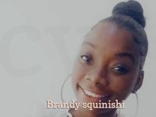 Brandy_squinishi
