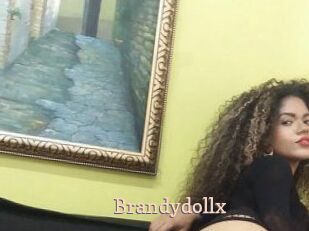 Brandydollx
