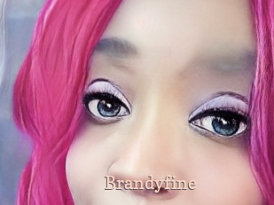 Brandyfine