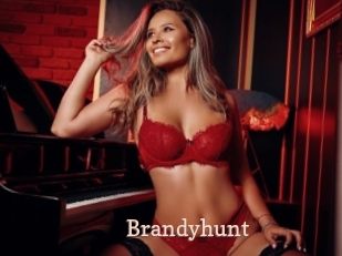 Brandyhunt